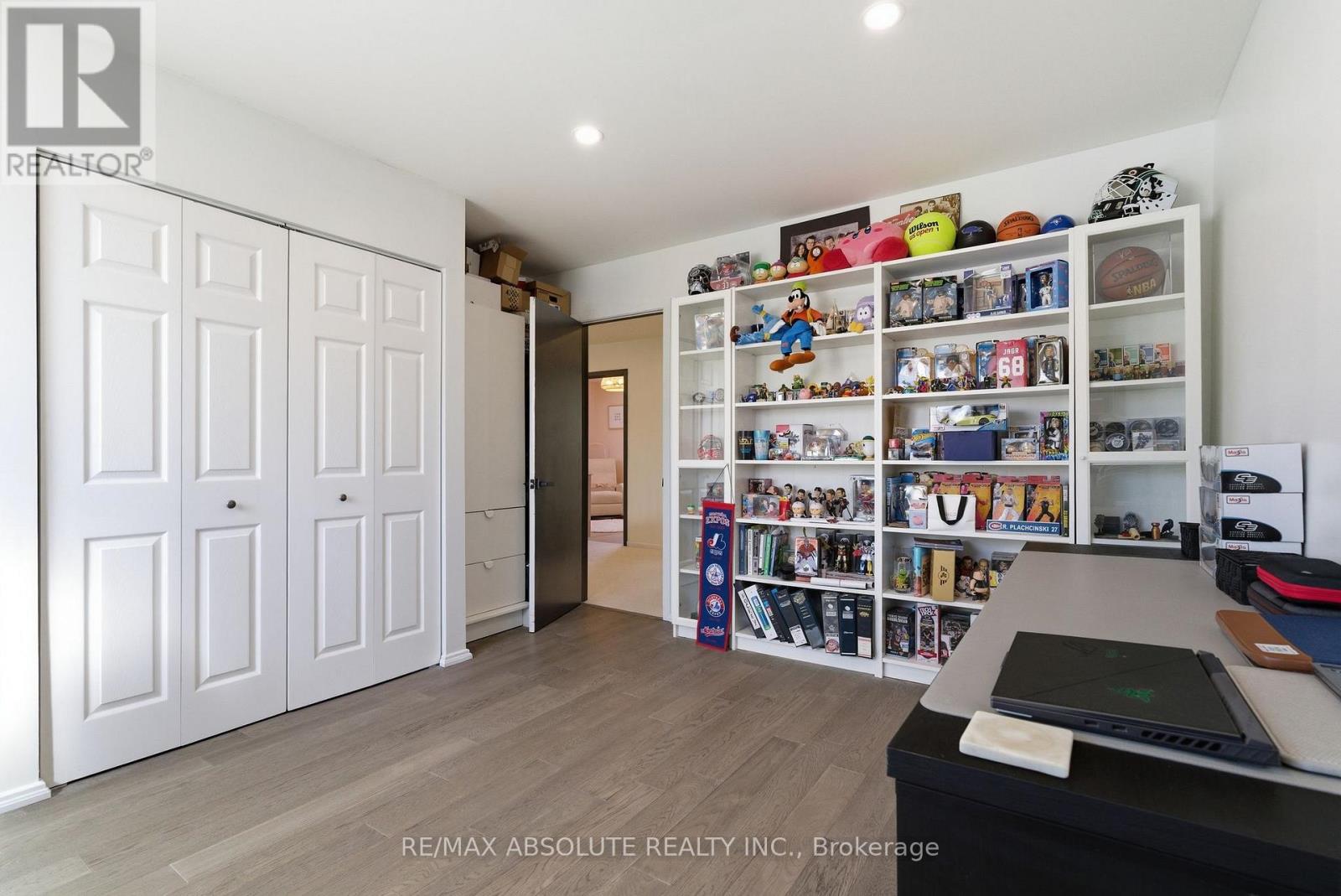 13 Weatherwood Crescent