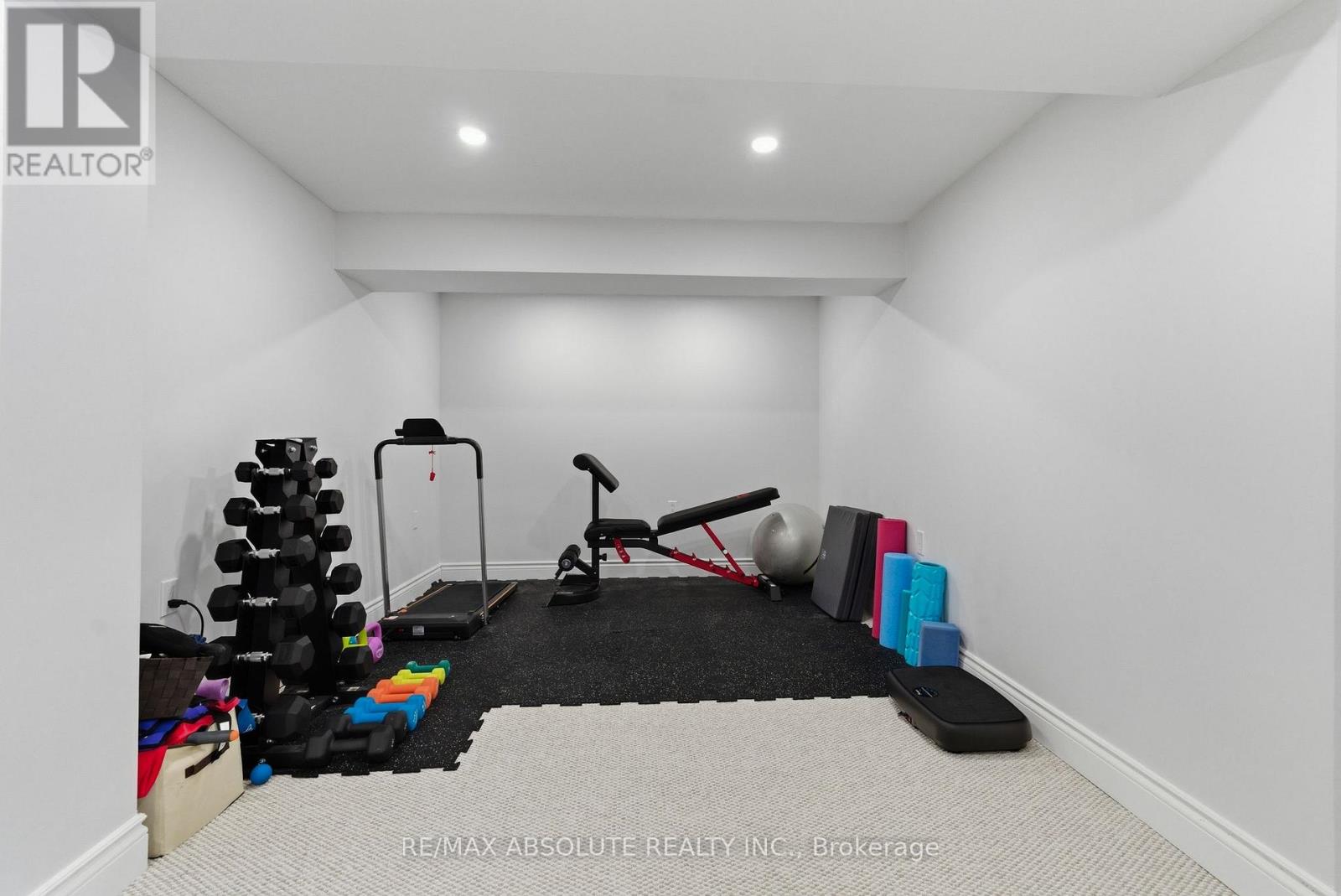 13 Weatherwood Crescent