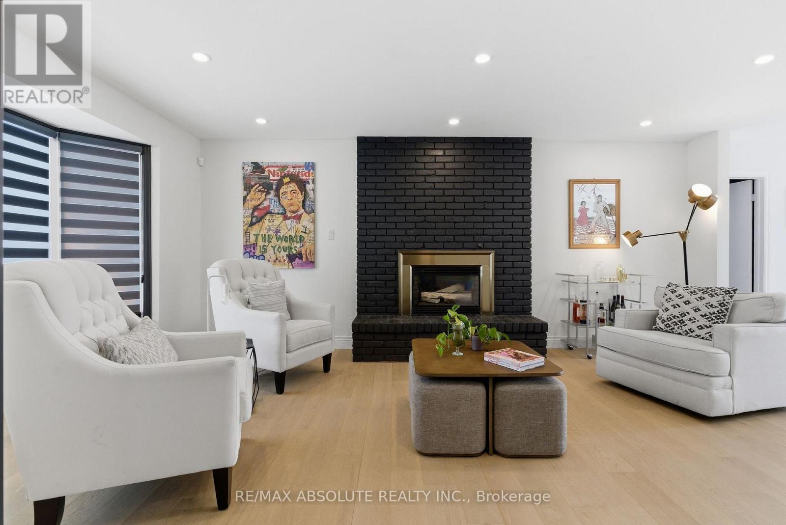 13 Weatherwood Crescent