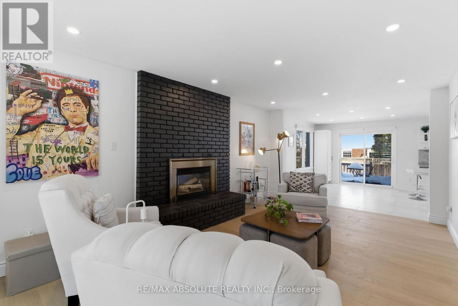 13 Weatherwood Crescent