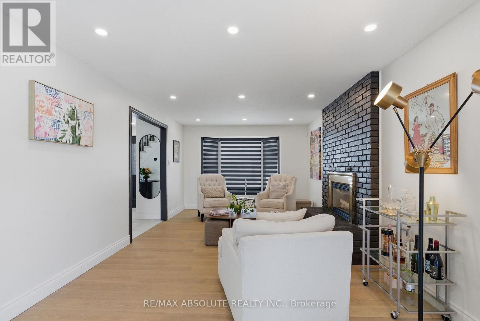 13 Weatherwood Crescent