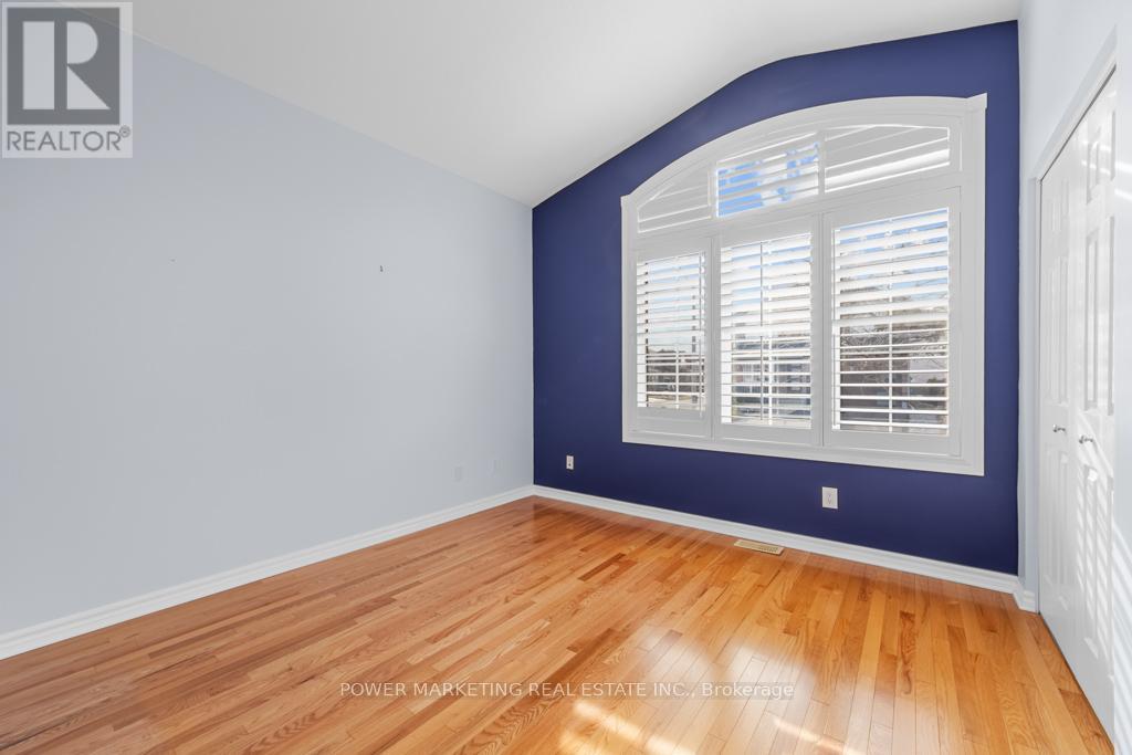 192 Felicity Crescent