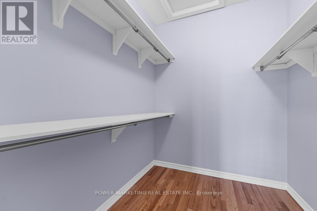 192 Felicity Crescent