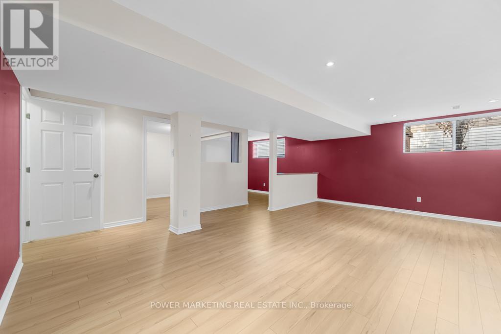 192 Felicity Crescent