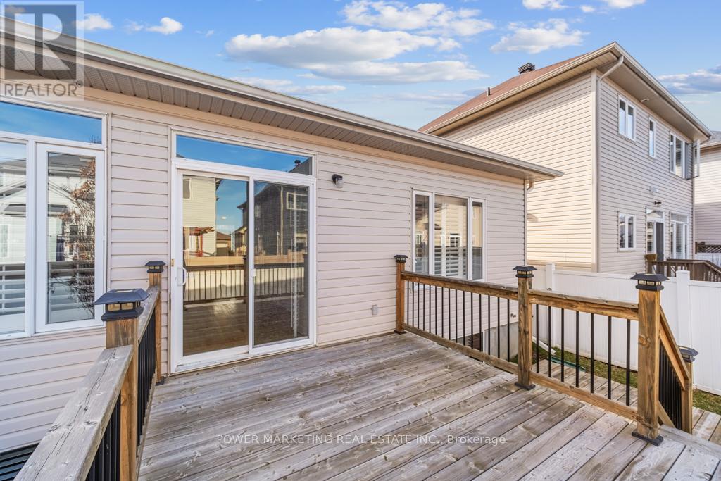 192 Felicity Crescent