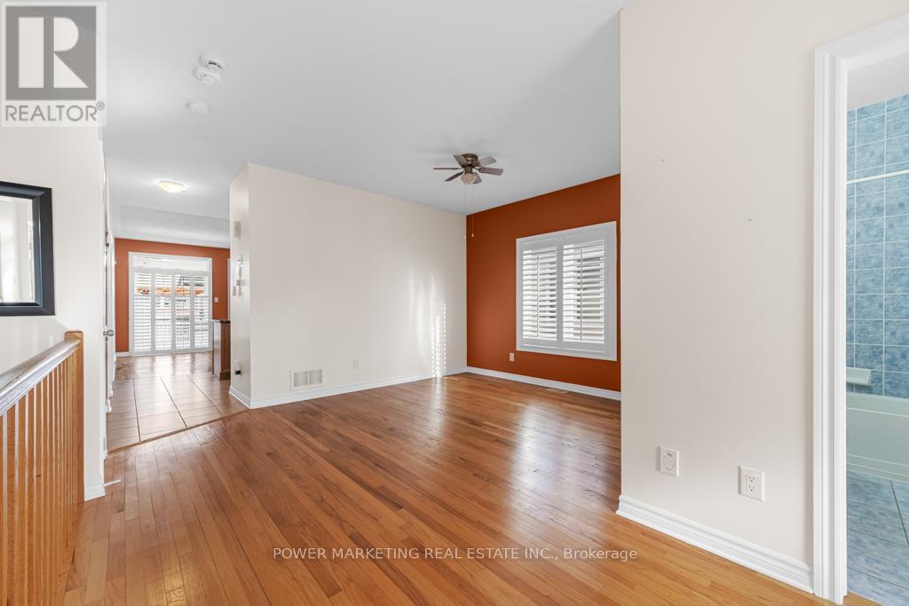 192 Felicity Crescent