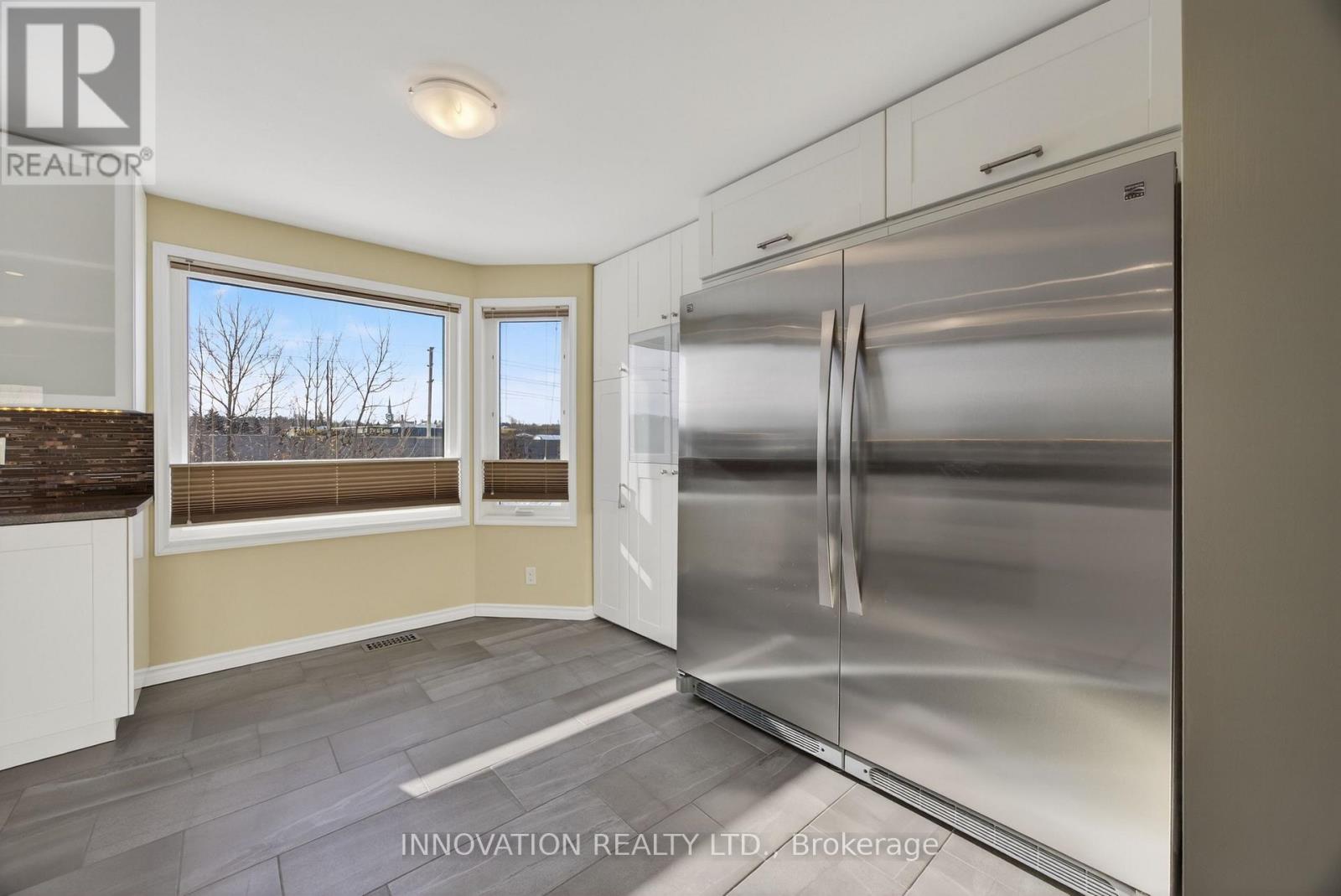 1 - 6881 Du Bois Avenue