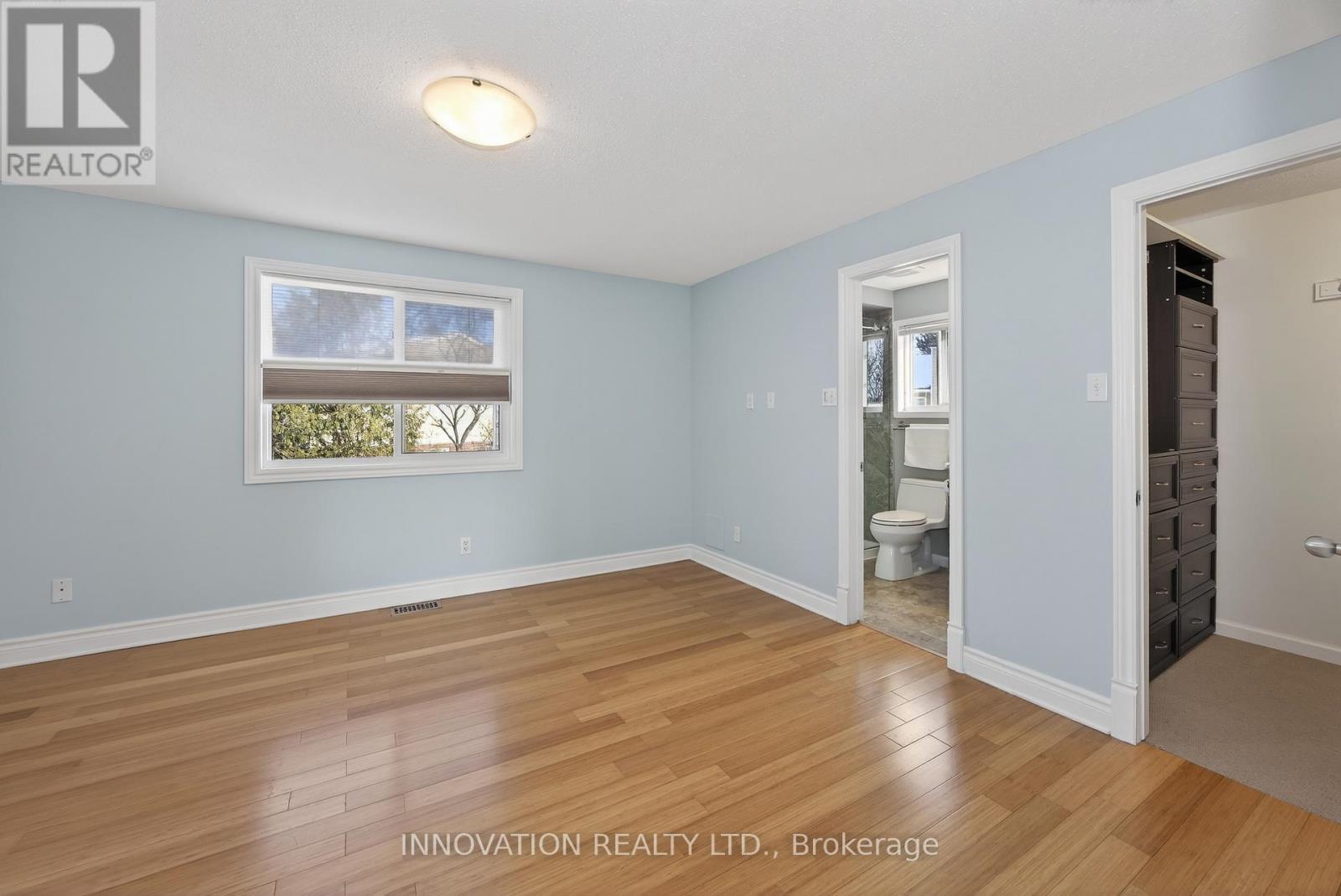 1 - 6881 Du Bois Avenue