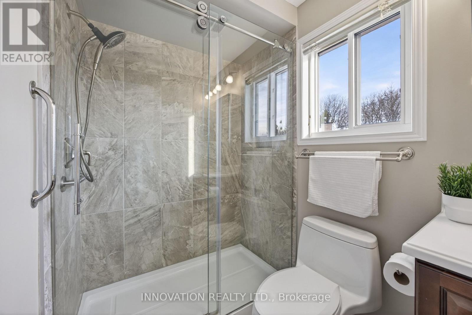 1 - 6881 Du Bois Avenue