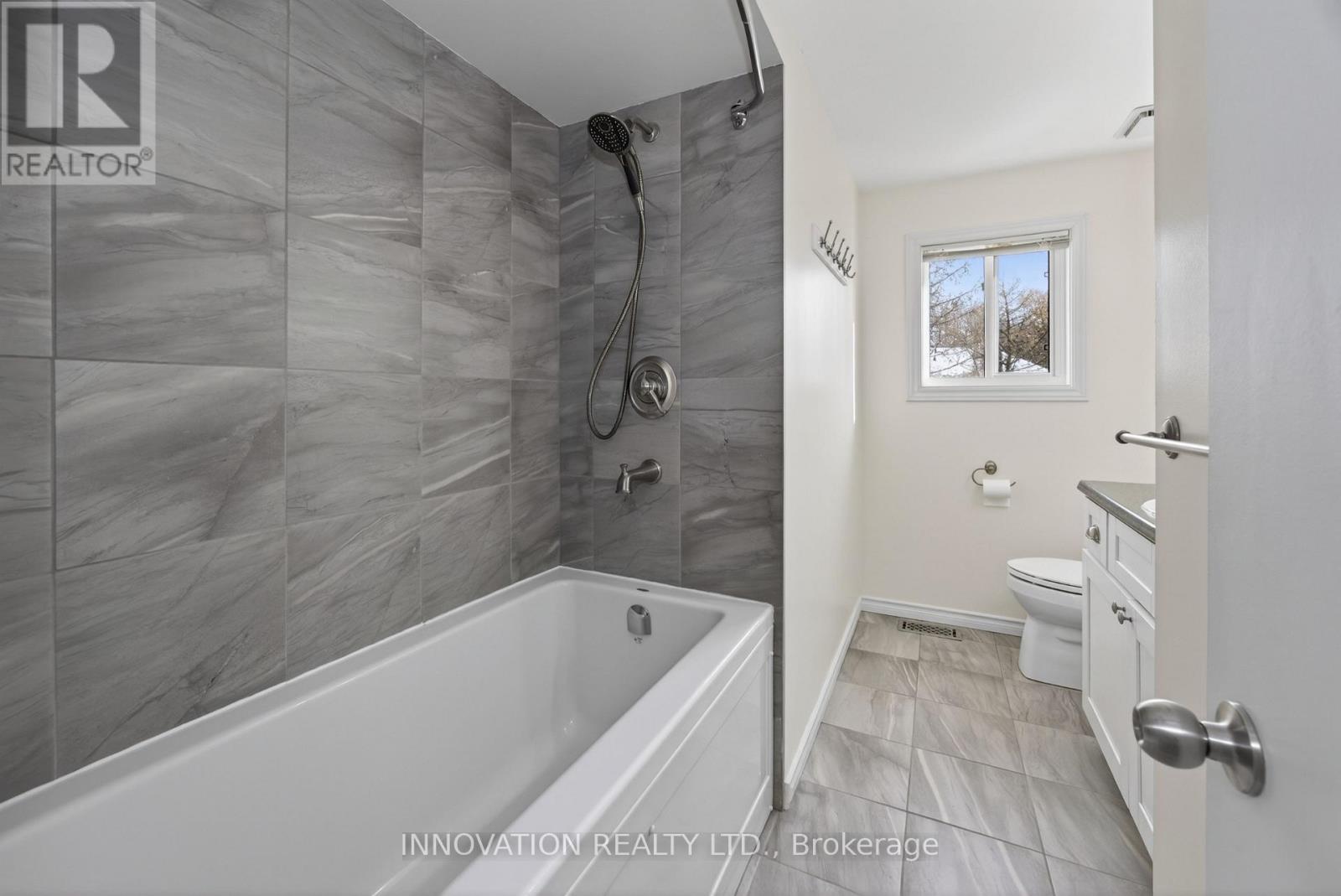 1 - 6881 Du Bois Avenue