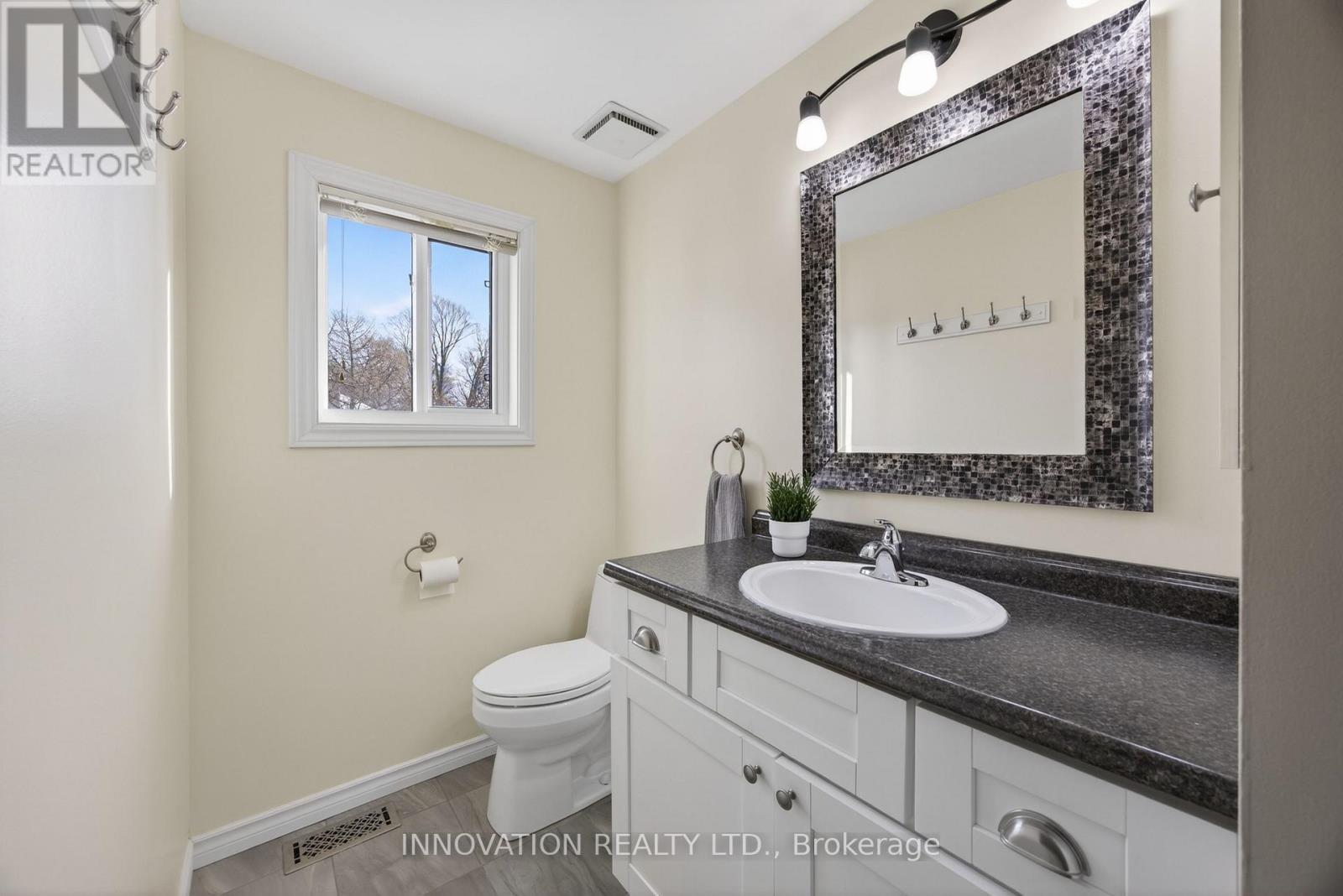 1 - 6881 Du Bois Avenue