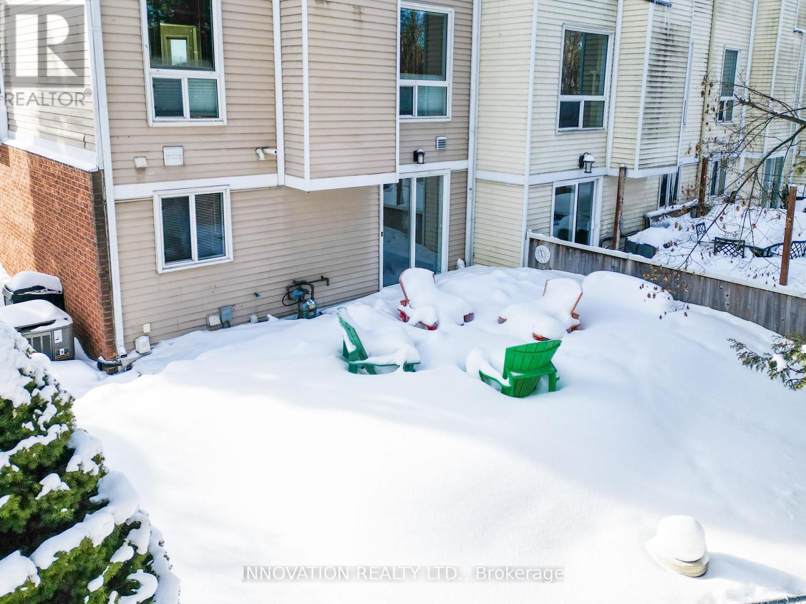 1 - 6881 Du Bois Avenue