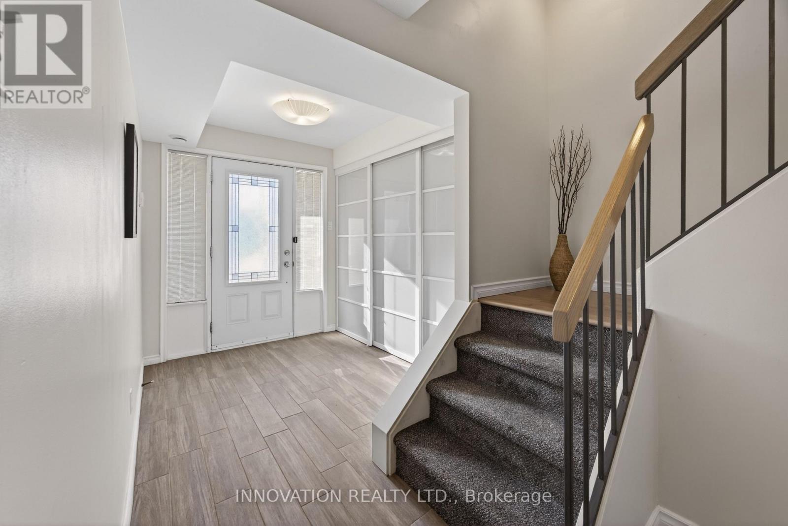 1 - 6881 Du Bois Avenue