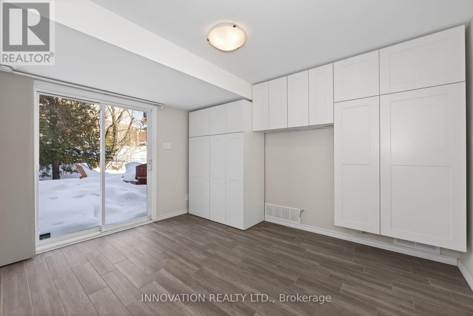 1 - 6881 Du Bois Avenue