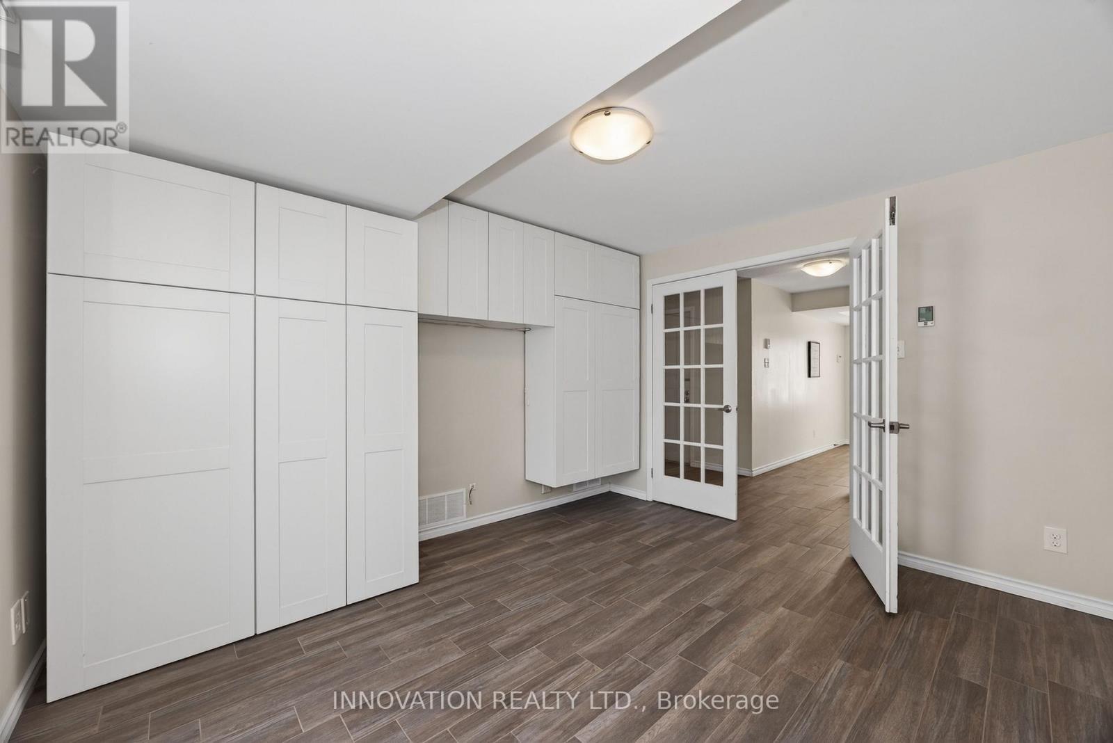 1 - 6881 Du Bois Avenue