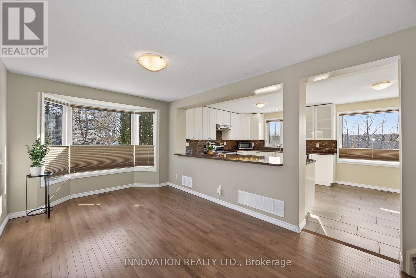 1 - 6881 Du Bois Avenue