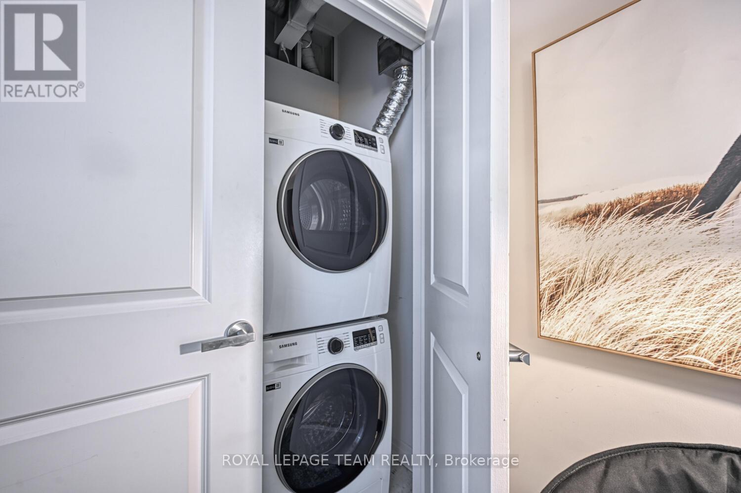 1906 - 90 Landry Street