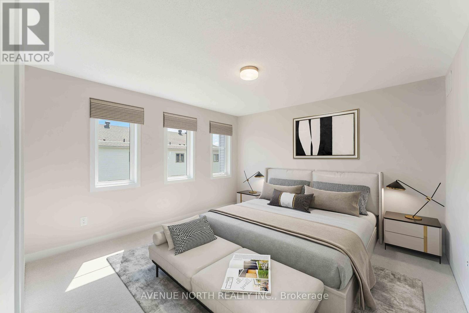 91 Mudminnow Crescent