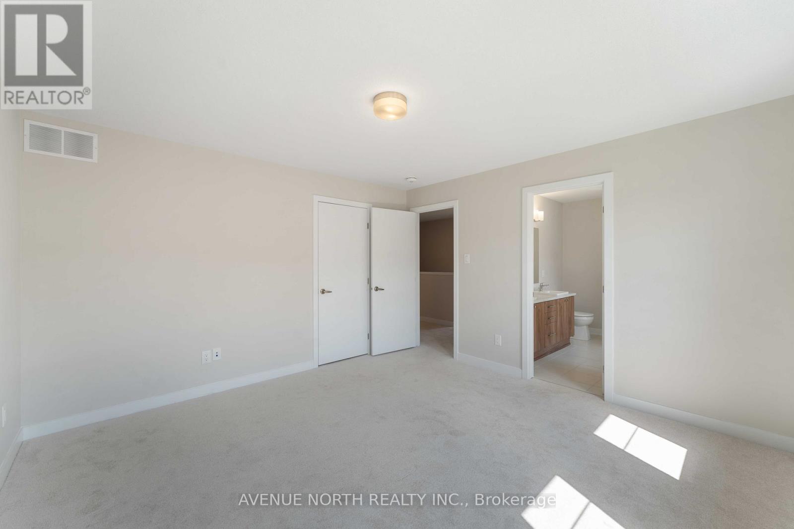 91 Mudminnow Crescent