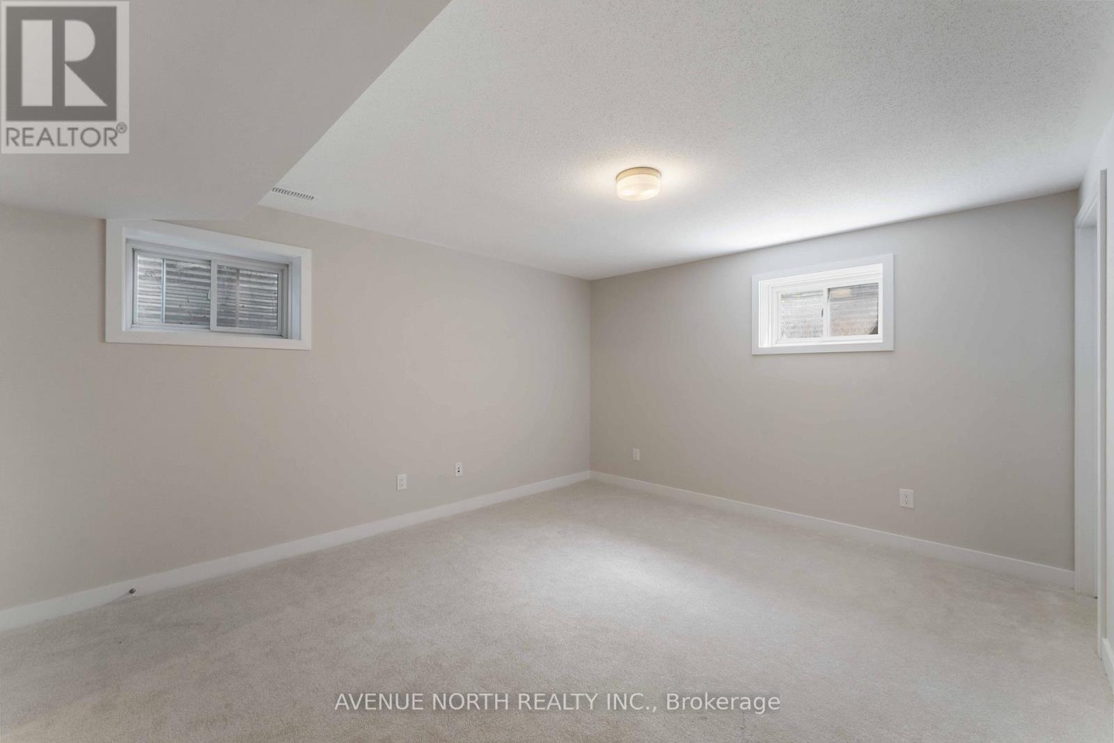 91 Mudminnow Crescent