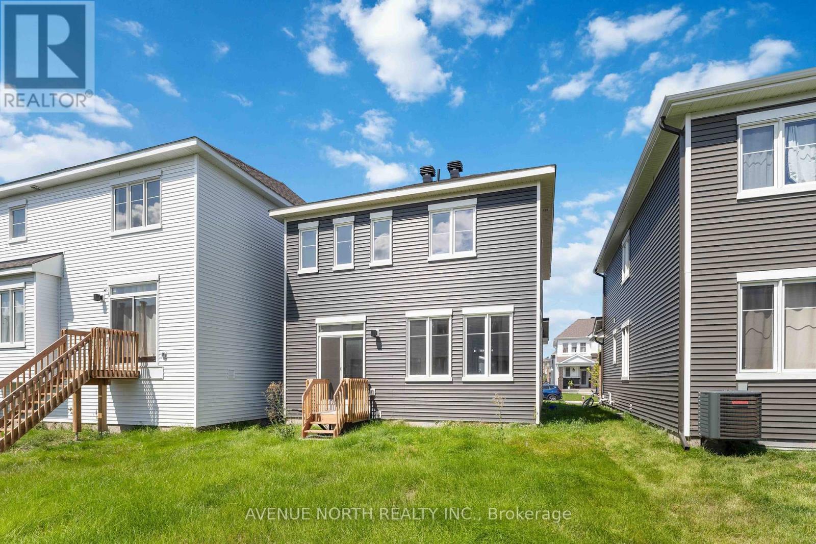 91 Mudminnow Crescent