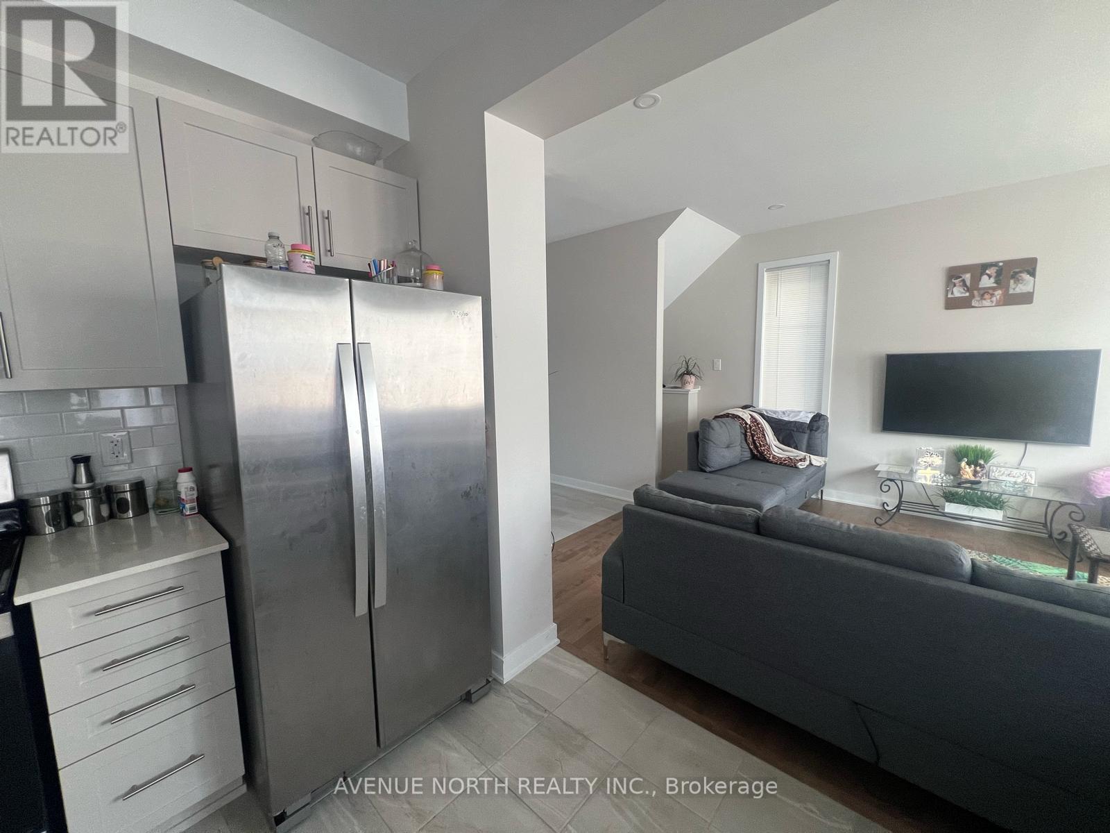 91 Mudminnow Crescent