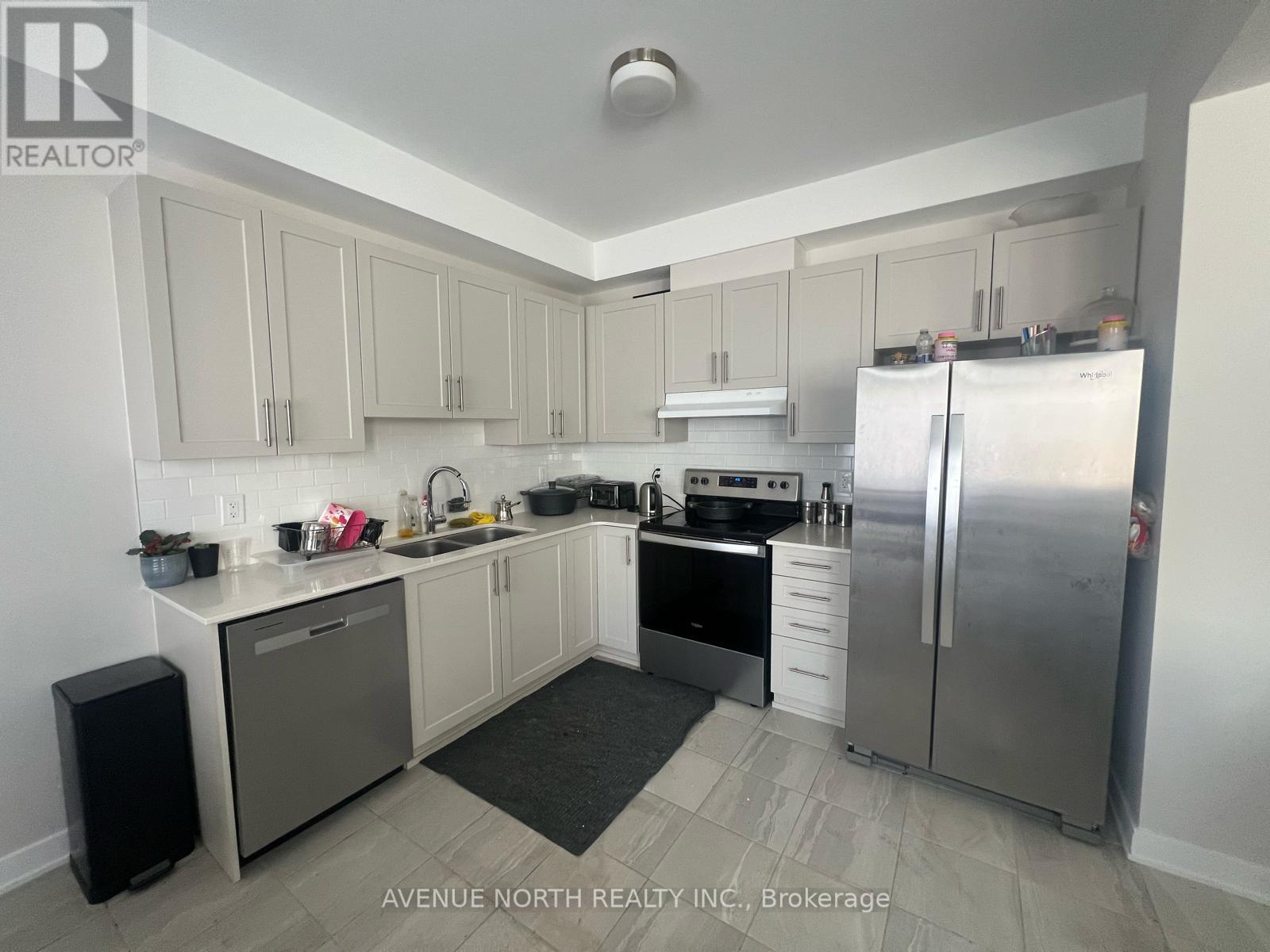 91 Mudminnow Crescent