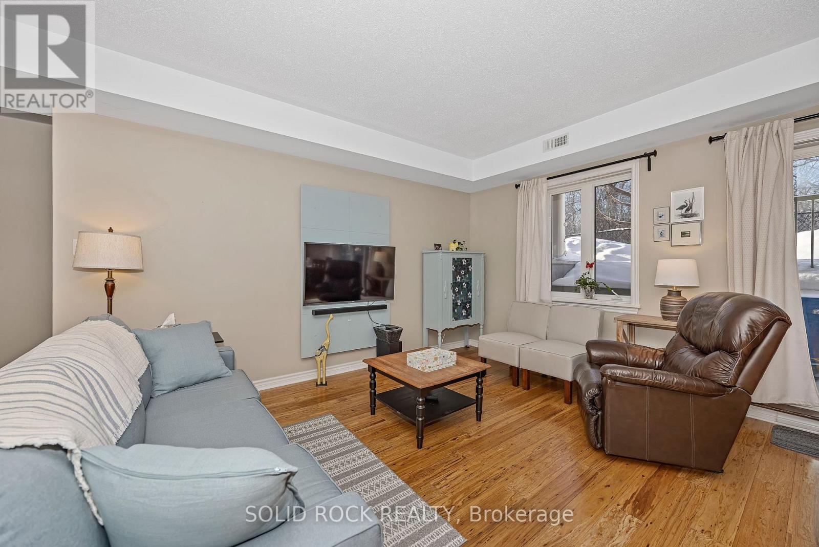 B - 1004 Beryl Private