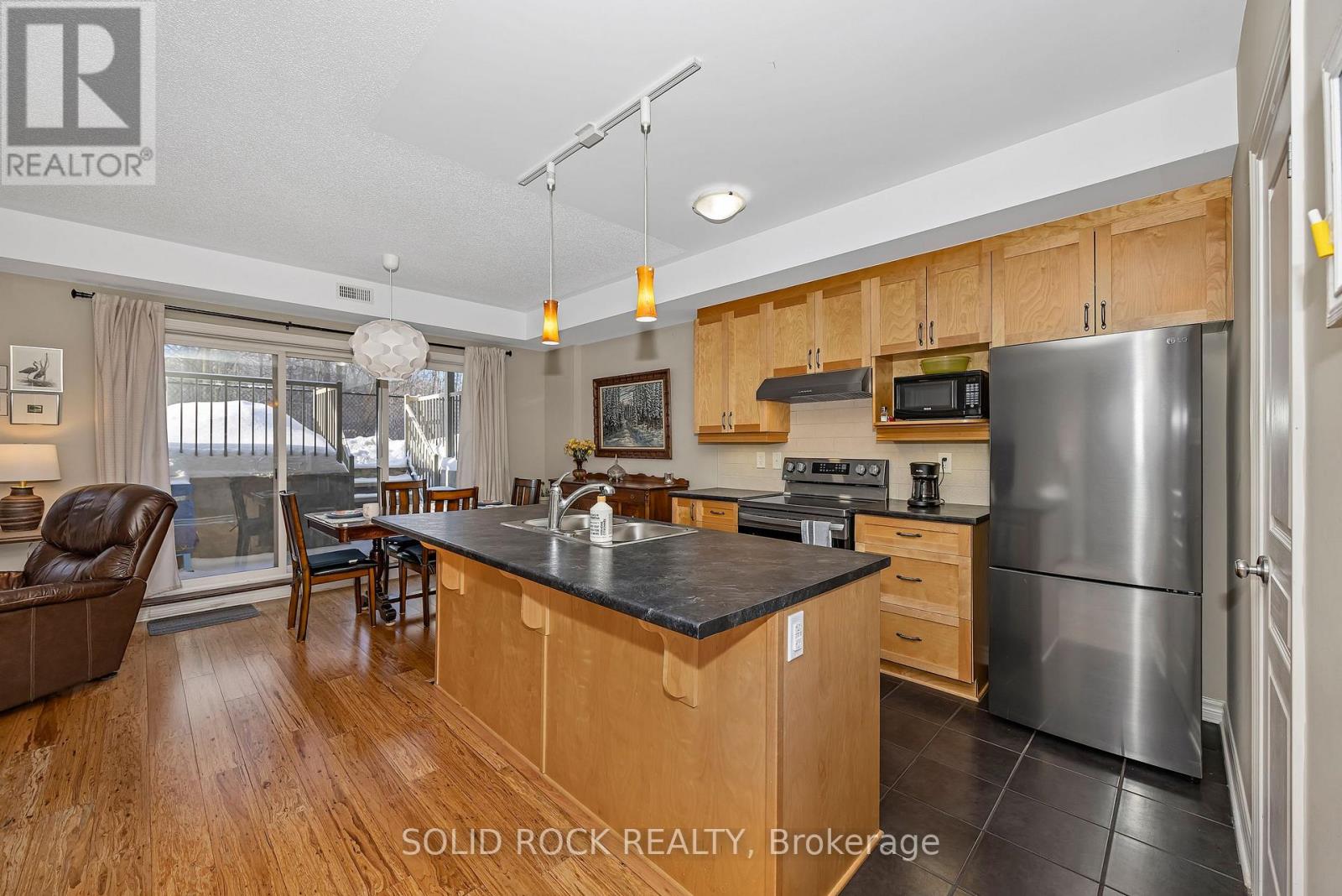 B - 1004 Beryl Private