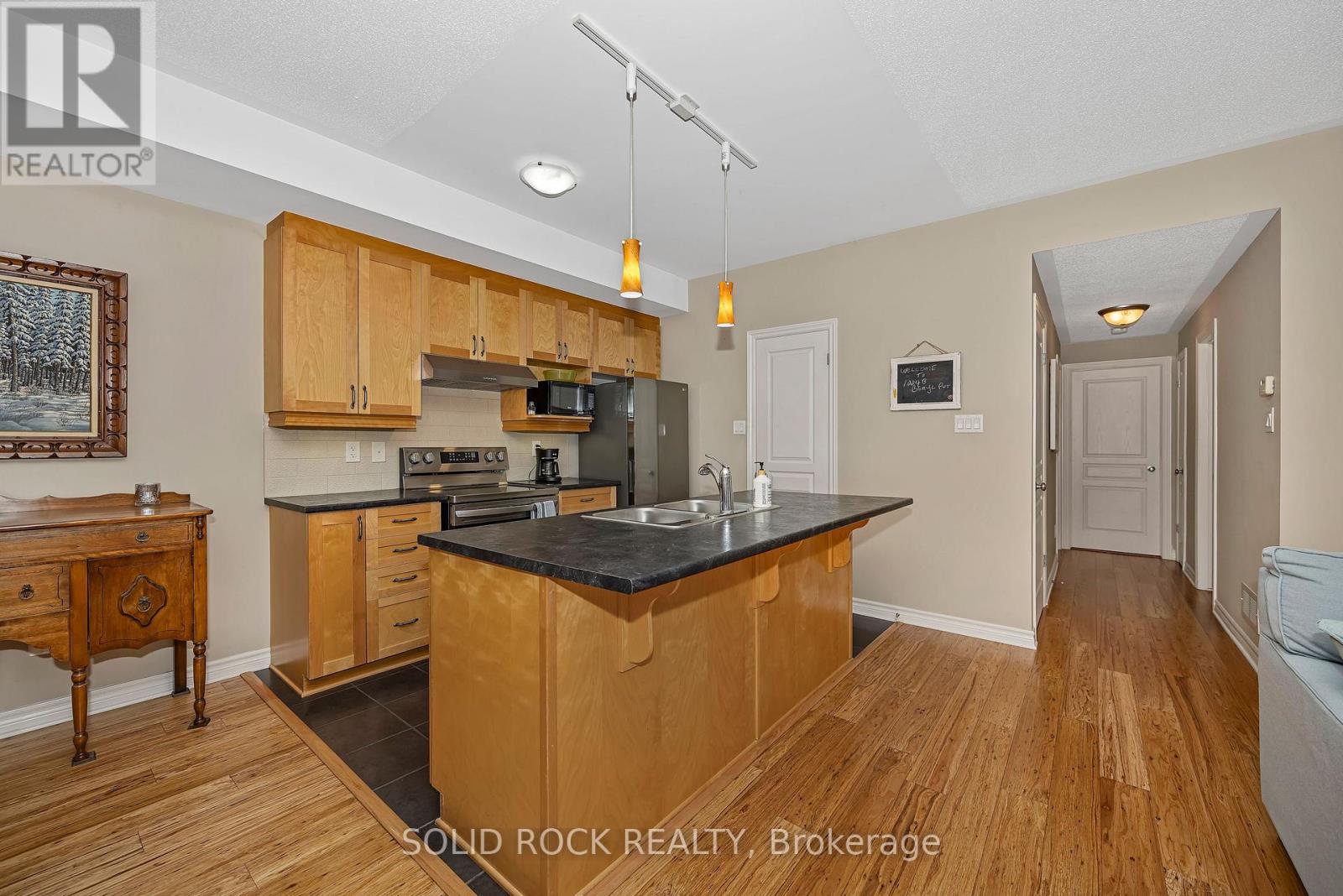 B - 1004 Beryl Private