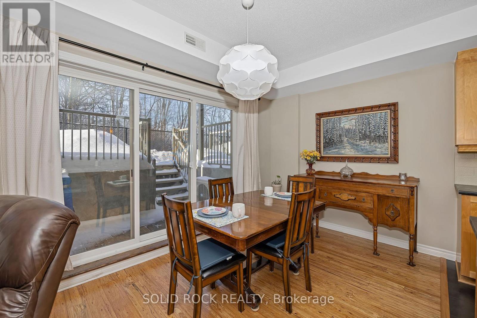 B - 1004 Beryl Private