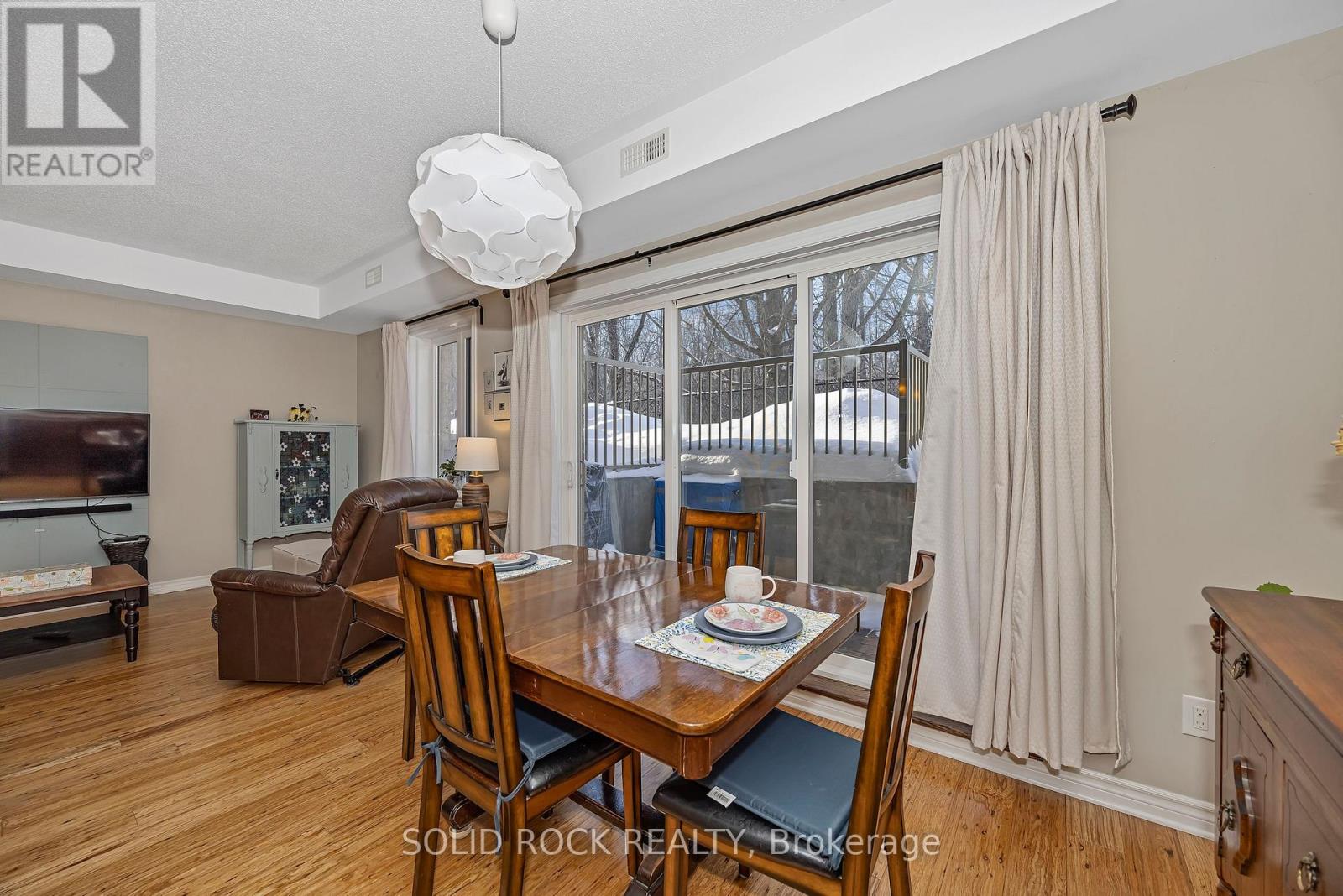 B - 1004 Beryl Private