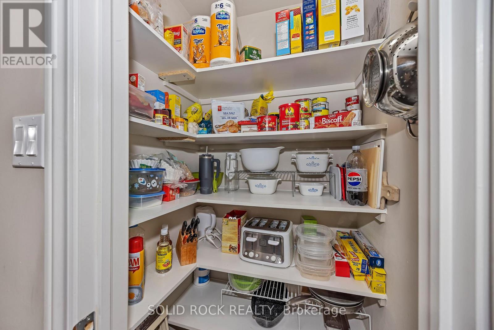 B - 1004 Beryl Private