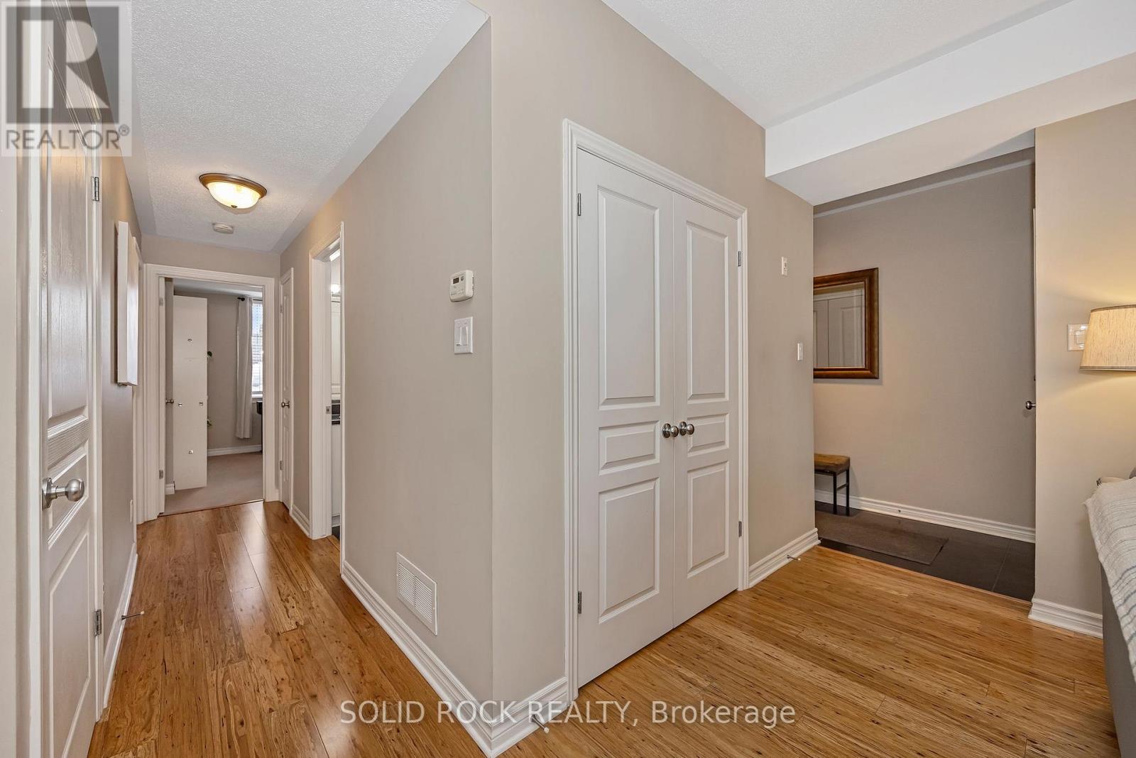 B - 1004 Beryl Private