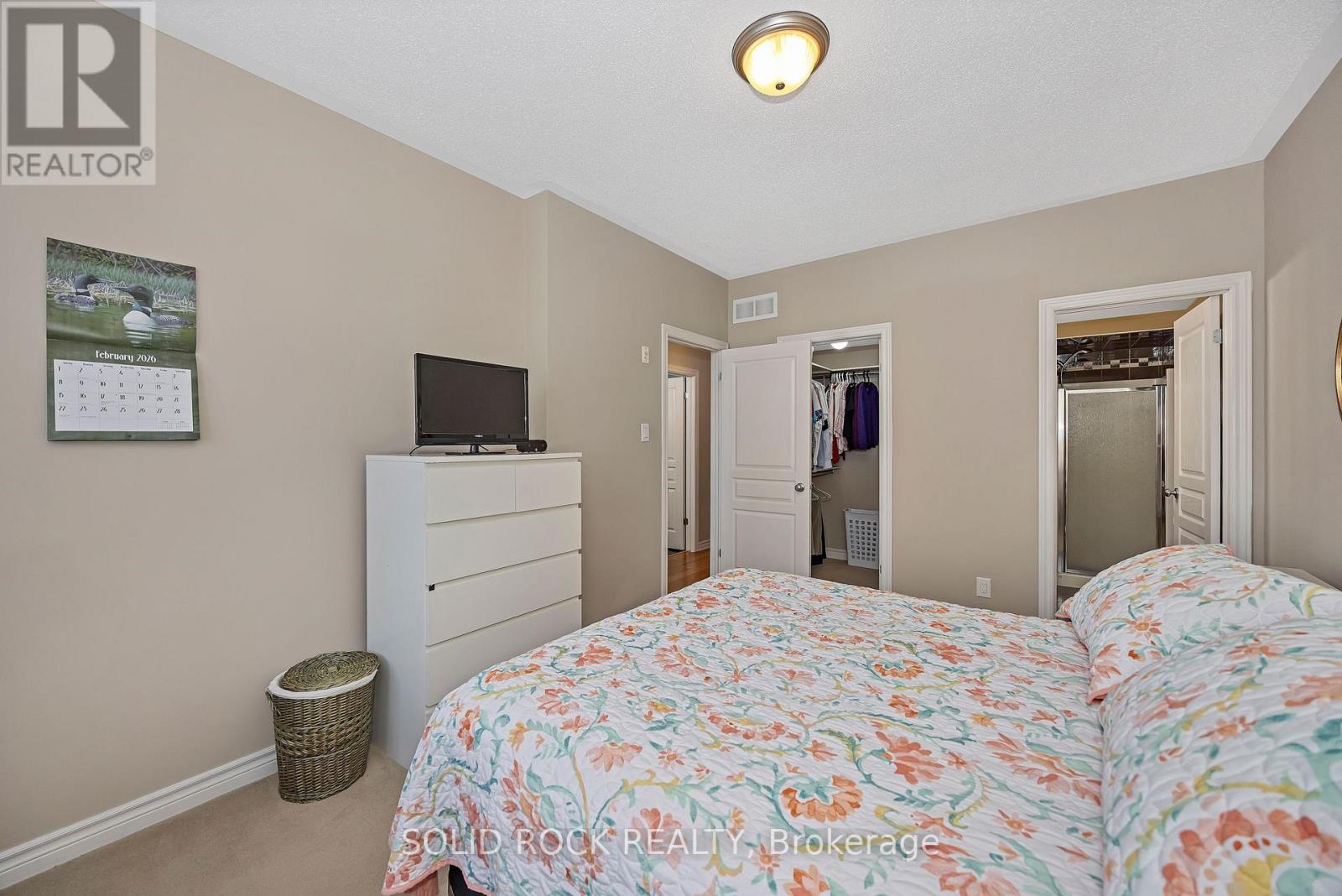 B - 1004 Beryl Private