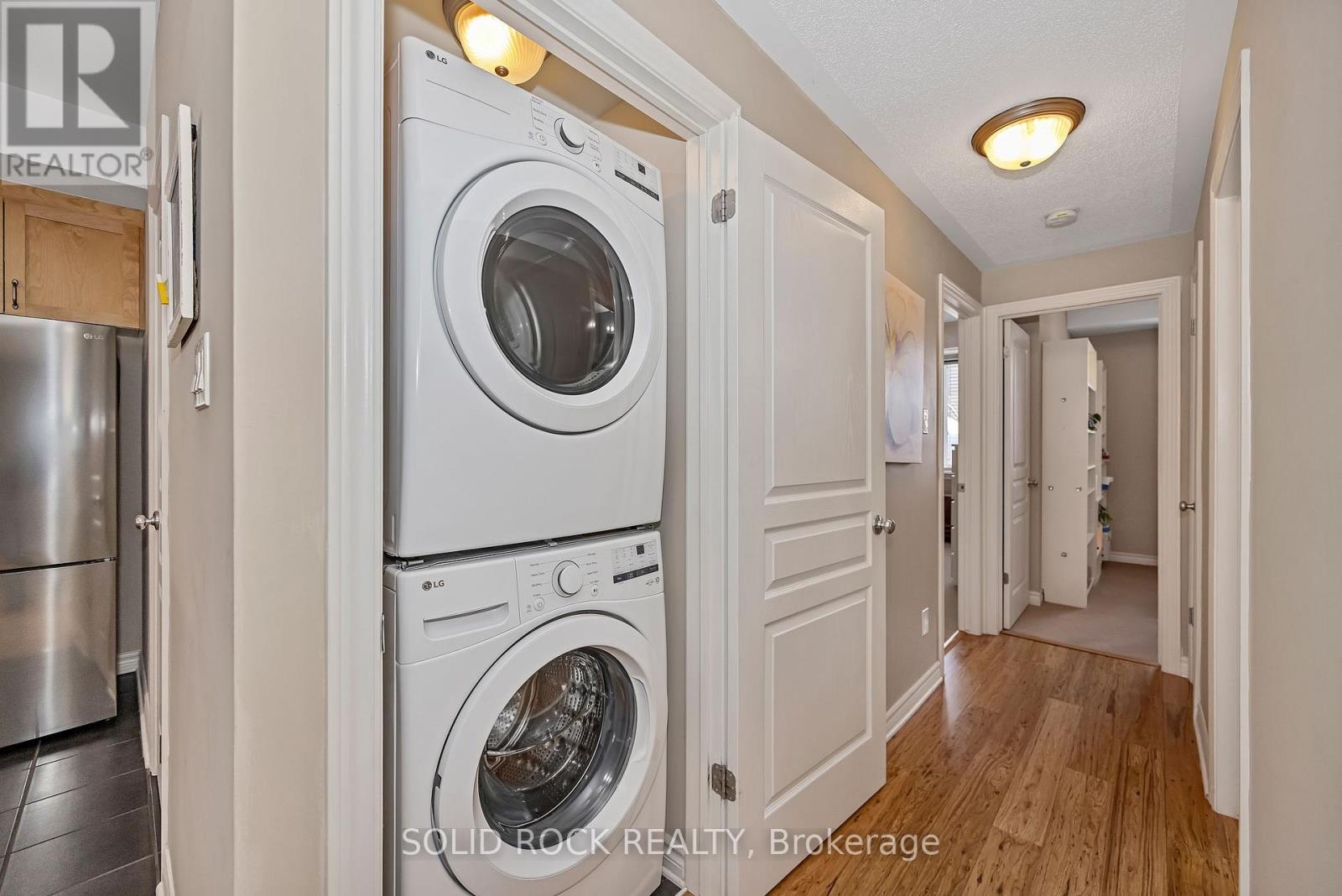 B - 1004 Beryl Private