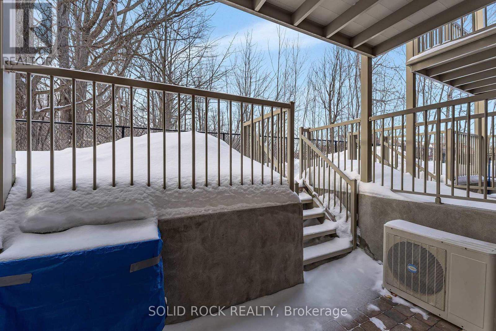 B - 1004 Beryl Private