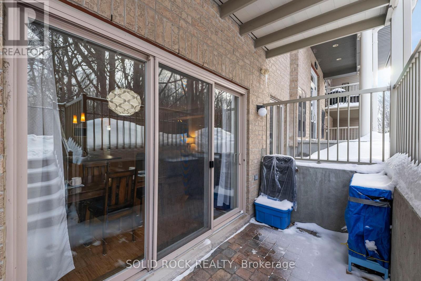 B - 1004 Beryl Private