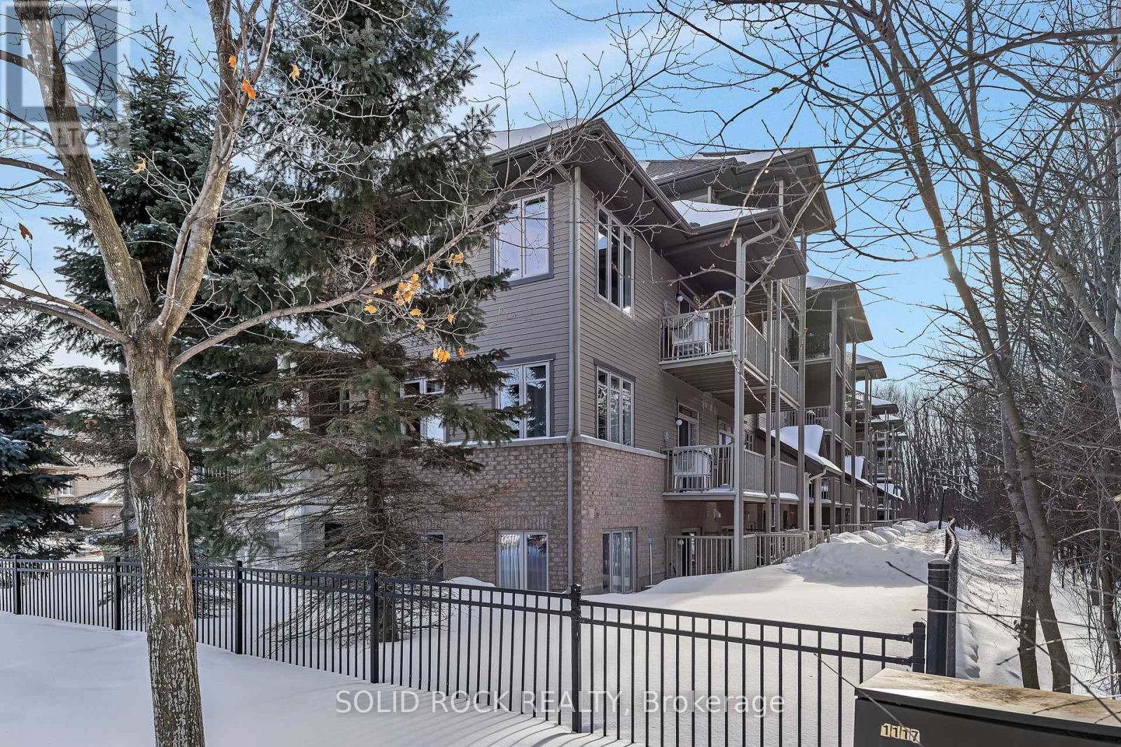 B - 1004 Beryl Private