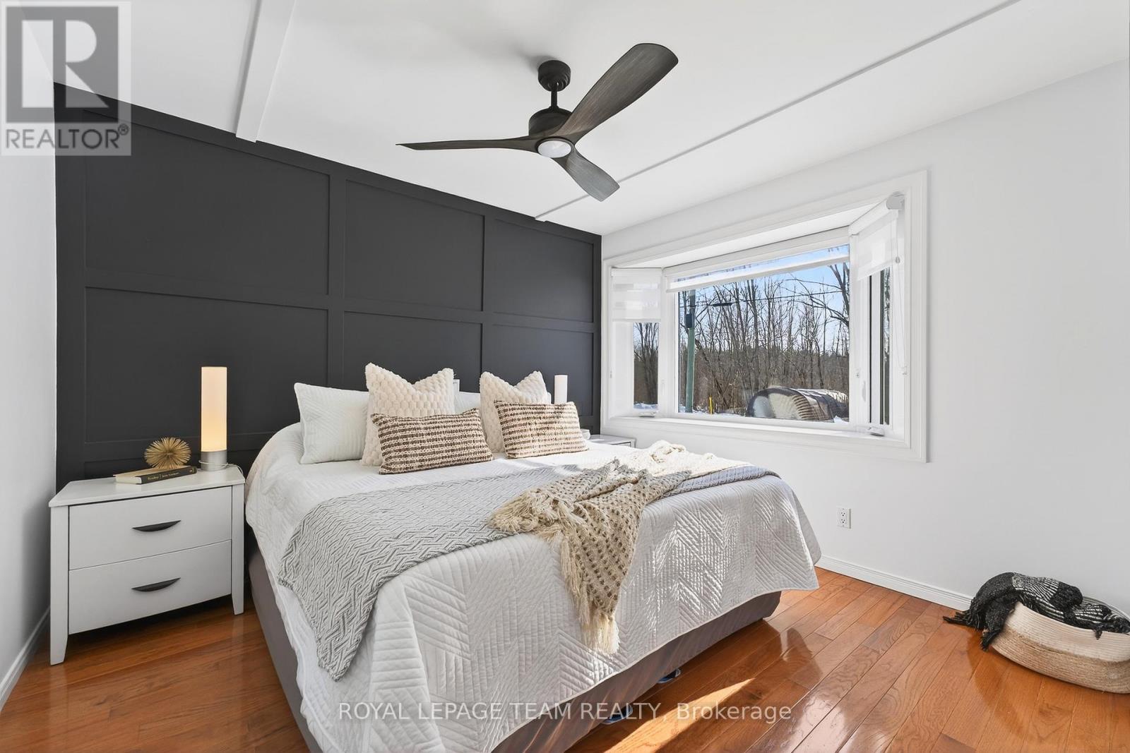 128 Grasshopper Point Road