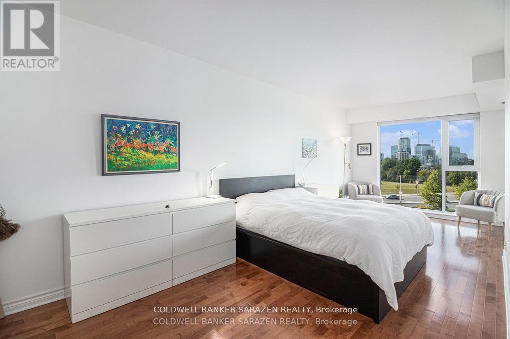 509 - 200 Lett Street