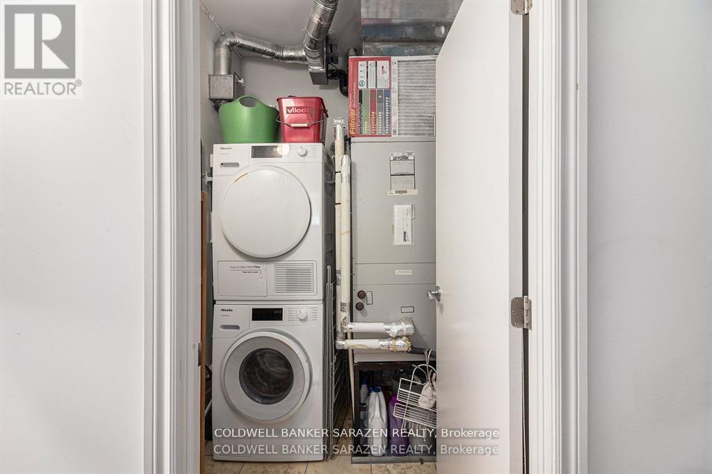 509 - 200 Lett Street