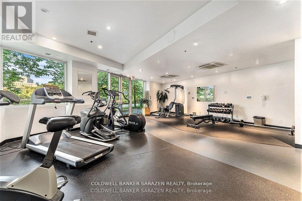 509 - 200 Lett Street