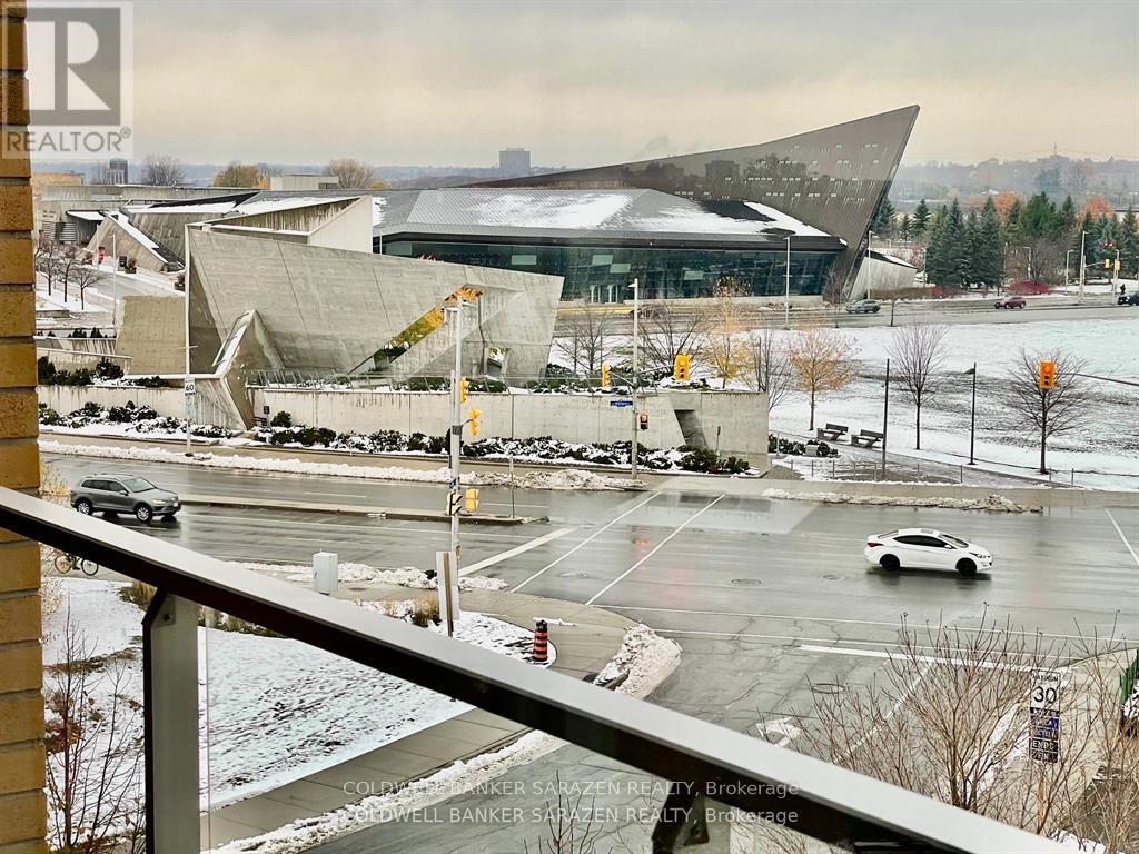 509 - 200 Lett Street