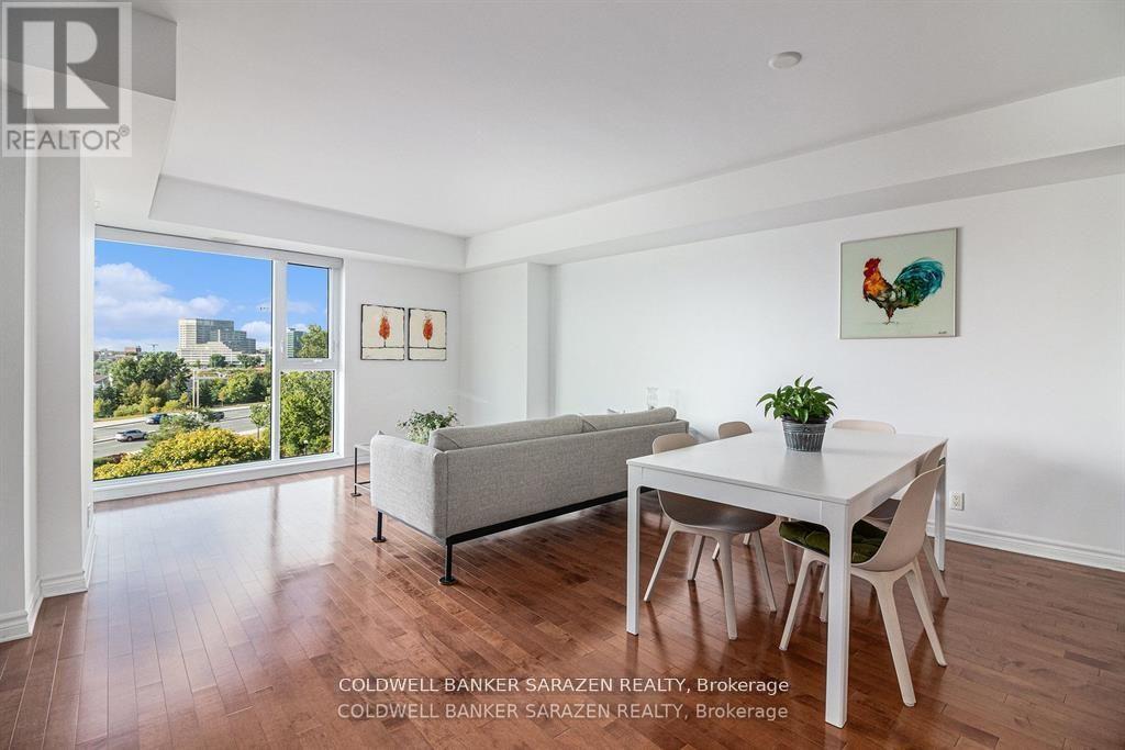 509 - 200 Lett Street