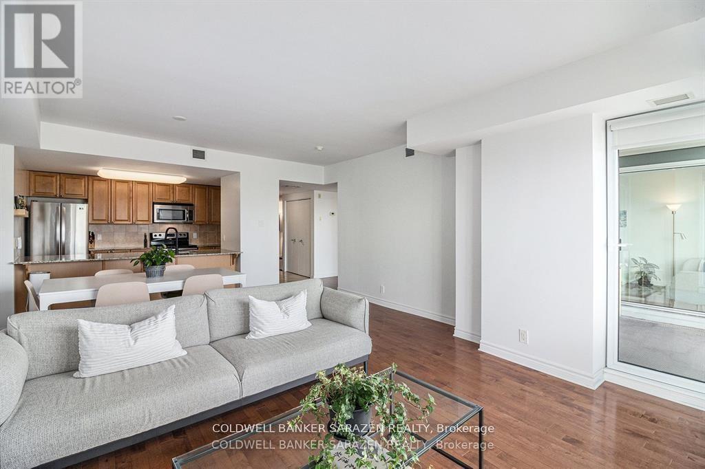 509 - 200 Lett Street