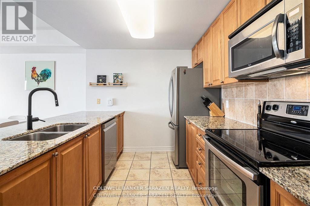 509 - 200 Lett Street