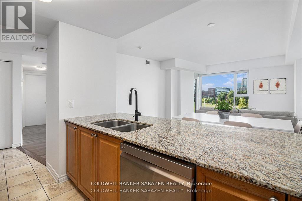 509 - 200 Lett Street