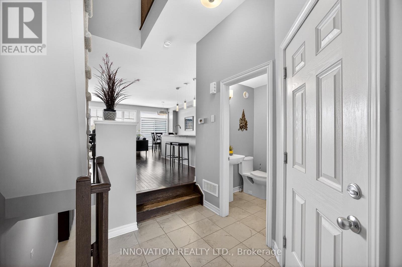 923 Antonio Farley Street