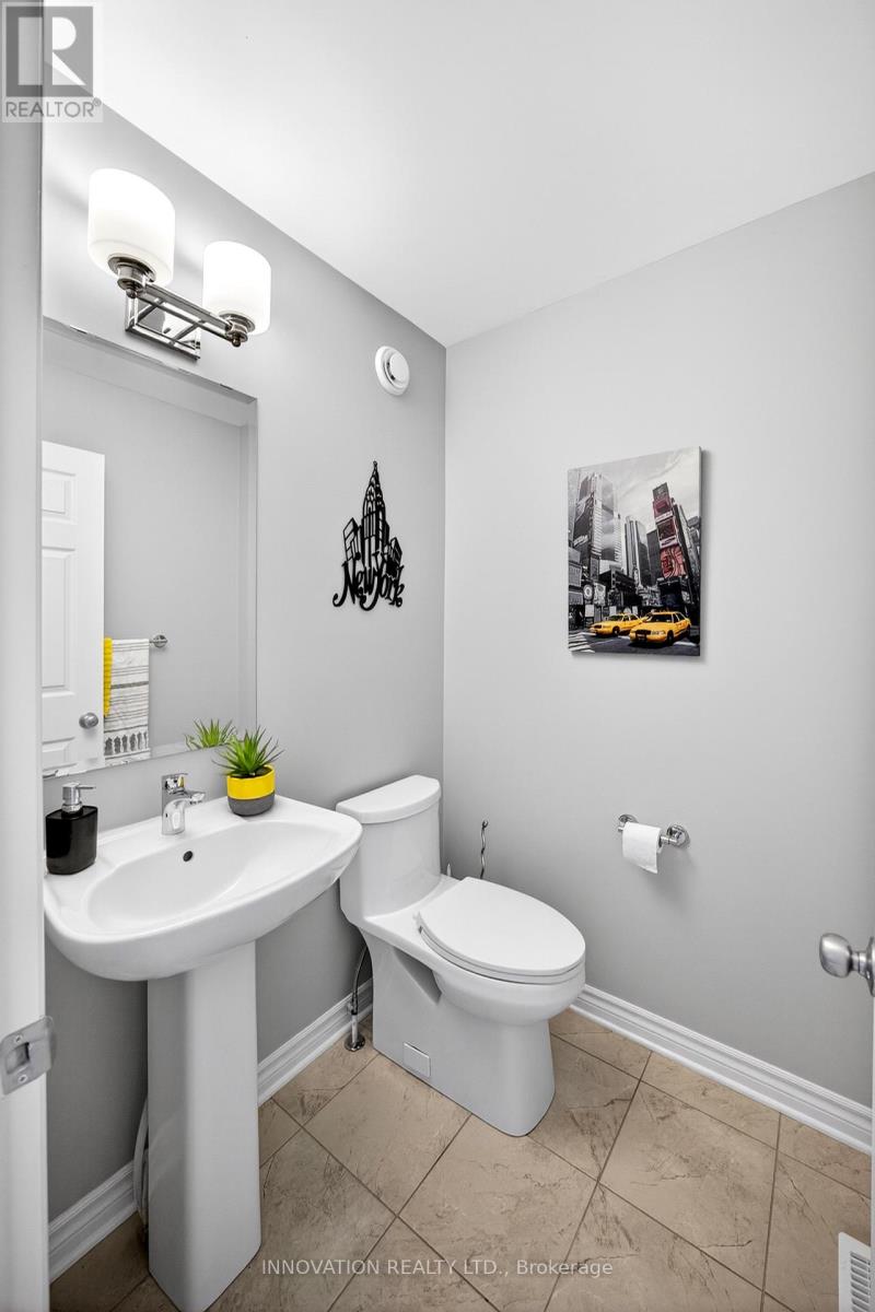 923 Antonio Farley Street